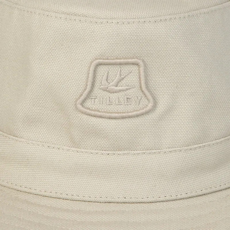 T3 Sahara Hat