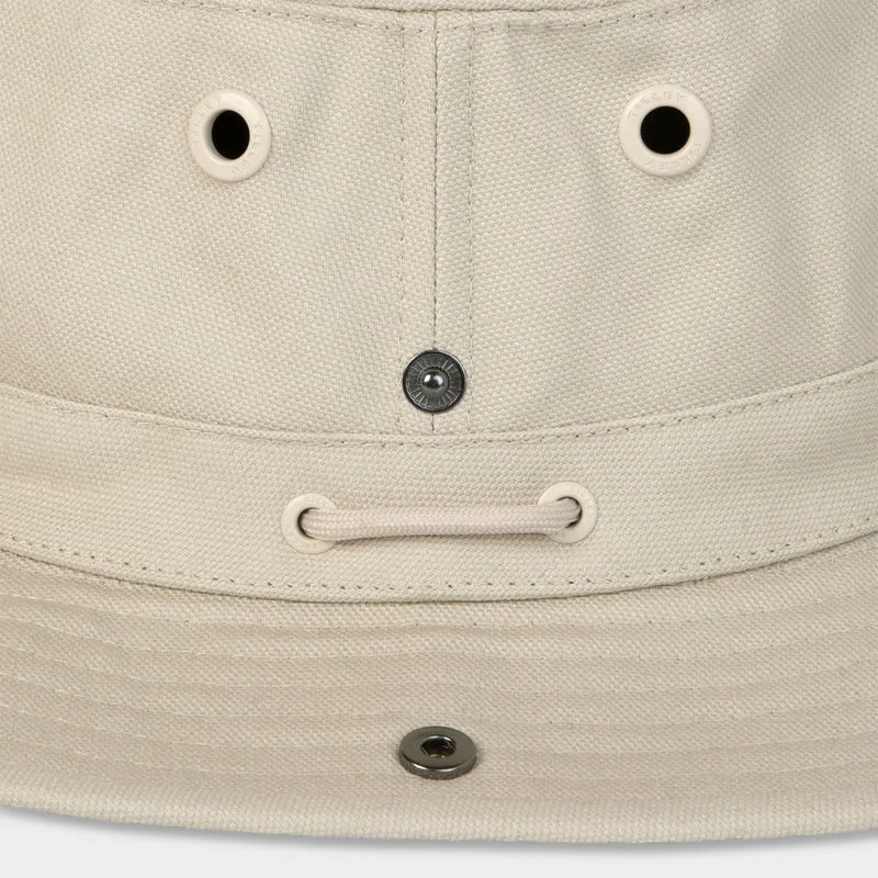 T3 Sahara Hat