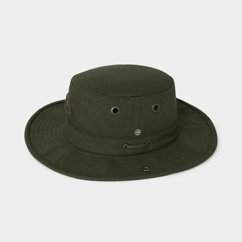 T3 Sahara Hat