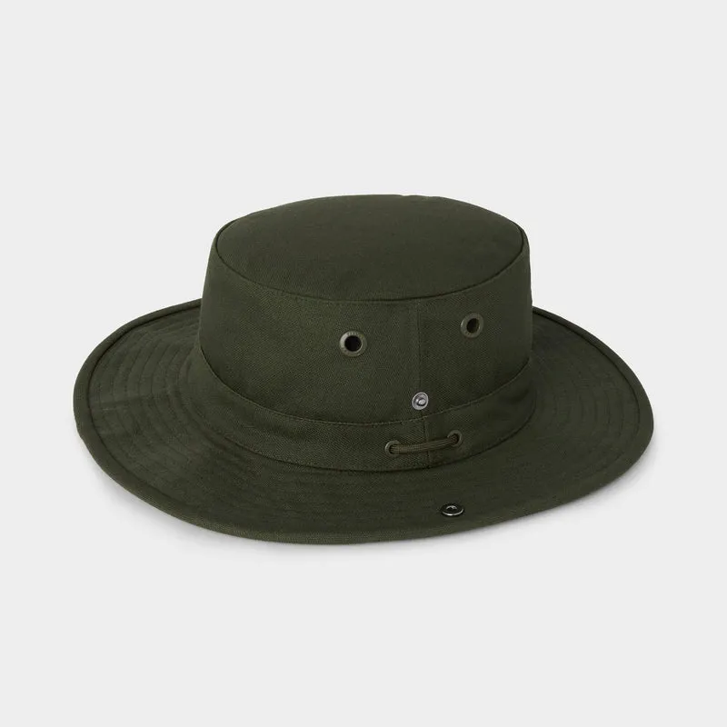 T3 Sahara Hat