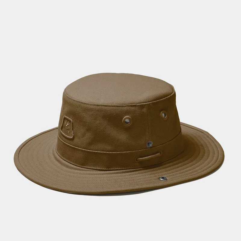 T3 Sahara Hat