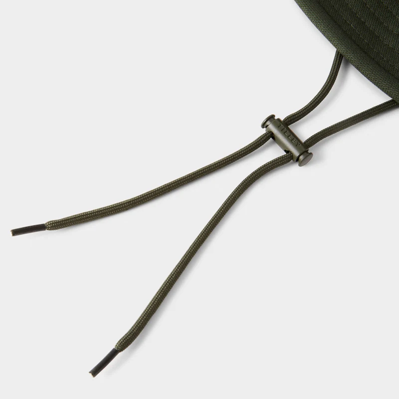 T3 Sahara Hat