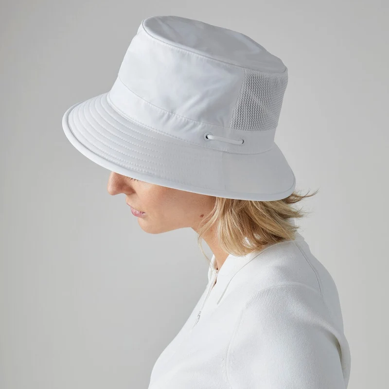 LTM1 Airflo Bucket Hat