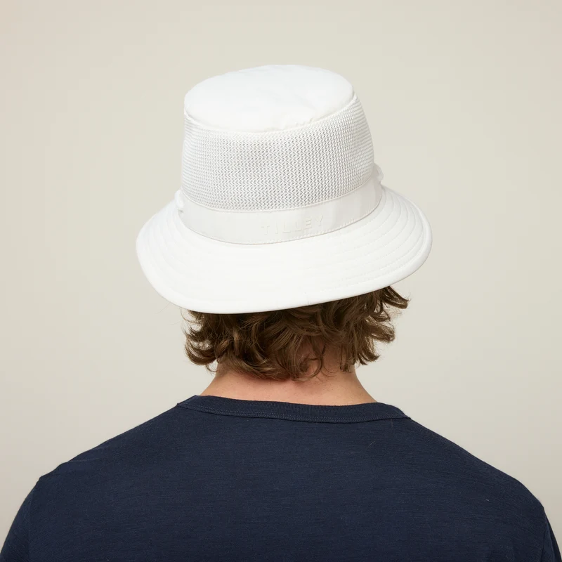 LTM1 Airflo Bucket Hat