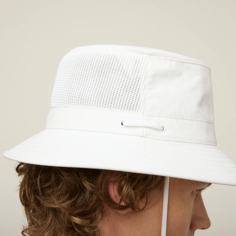 LTM1 Airflo Bucket Hat