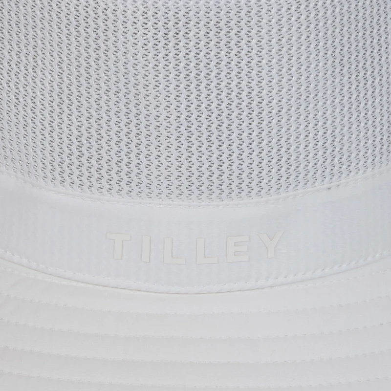 LTM1 Airflo Bucket Hat