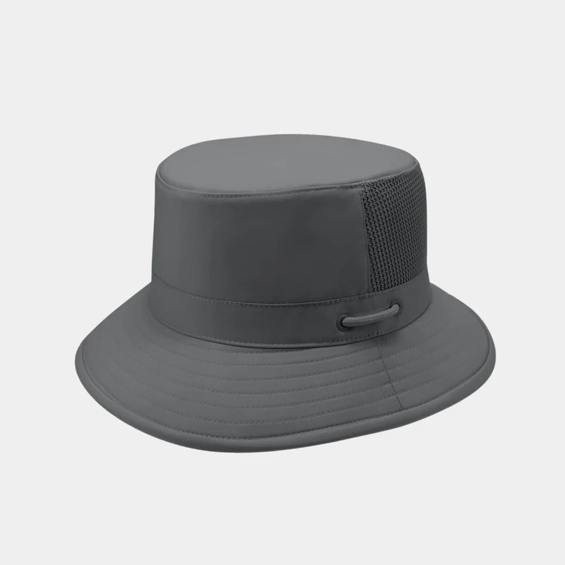 LTM1 Airflo Bucket Hat
