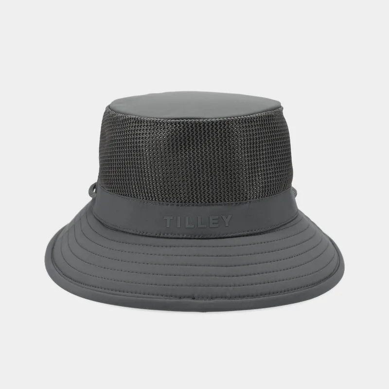 LTM1 Airflo Bucket Hat