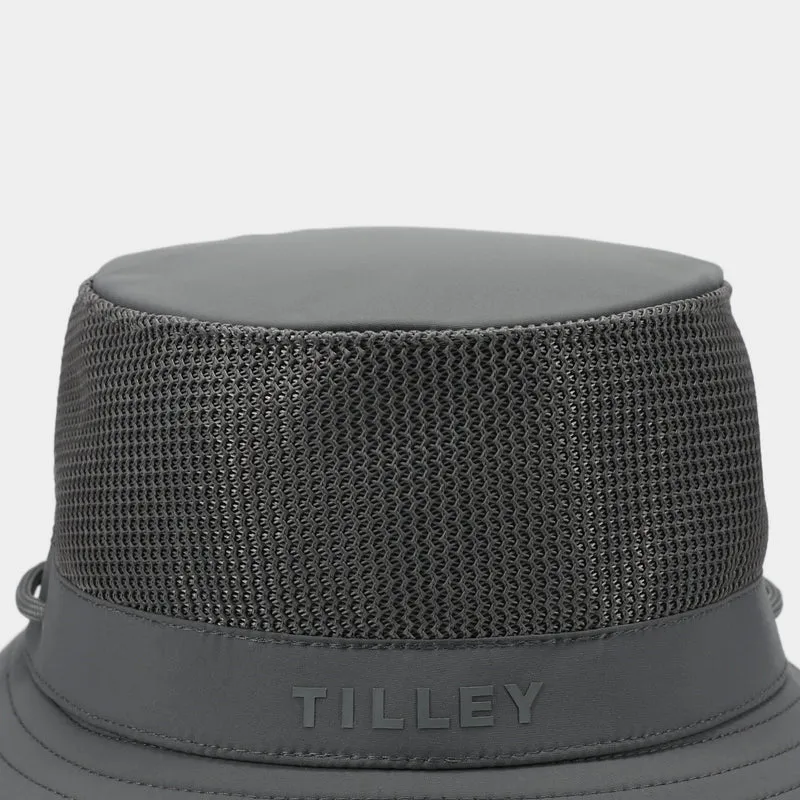 LTM1 Airflo Bucket Hat