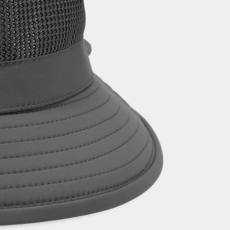 LTM1 Airflo Bucket Hat