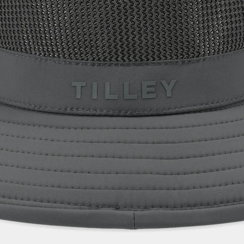 LTM1 Airflo Bucket Hat