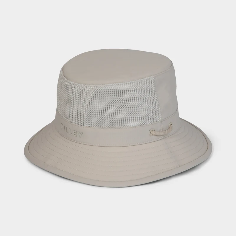LTM1 Airflo Bucket Hat