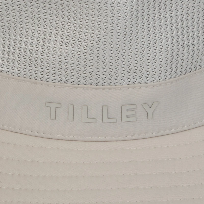 LTM1 Airflo Bucket Hat