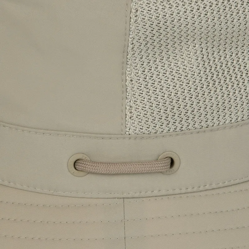 LTM1 Airflo Bucket Hat