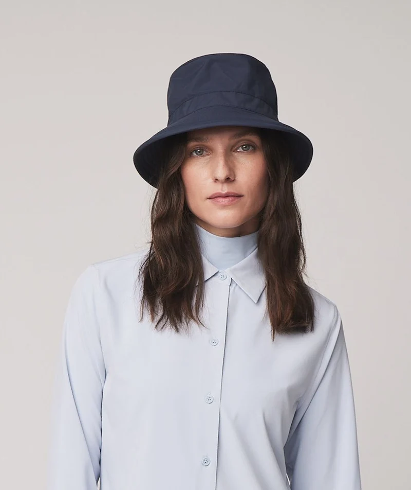 LTM1 Airflo Bucket Hat