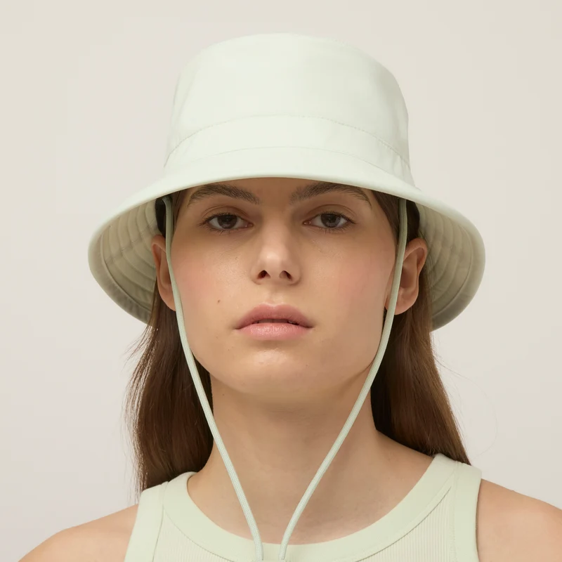 LTM1 Airflo Bucket Hat