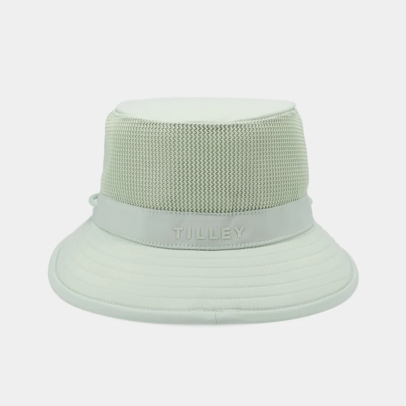 LTM1 Airflo Bucket Hat