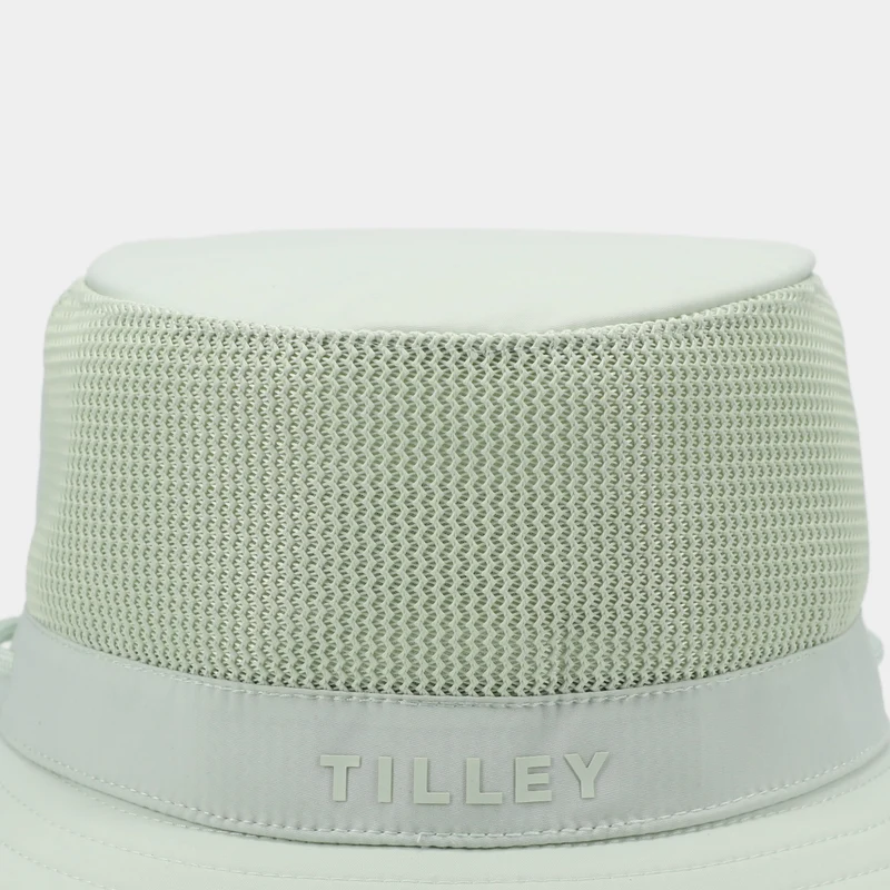 LTM1 Airflo Bucket Hat