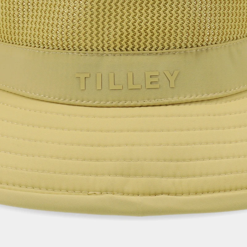 LTM1 Airflo Bucket Hat