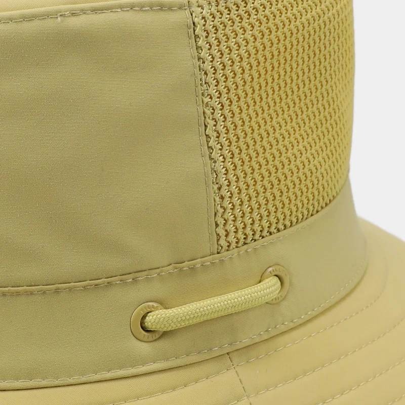 LTM1 Airflo Bucket Hat