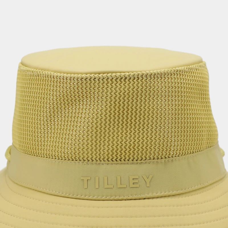 LTM1 Airflo Bucket Hat