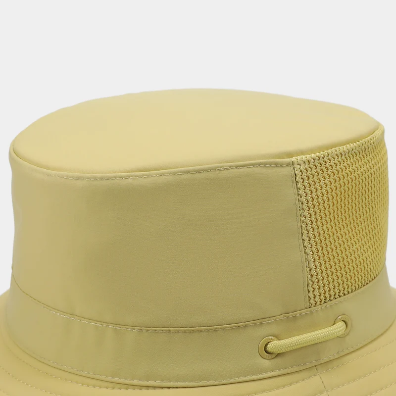 LTM1 Airflo Bucket Hat