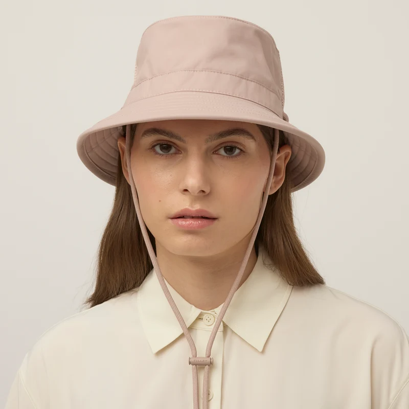 LTM1 Airflo Bucket Hat