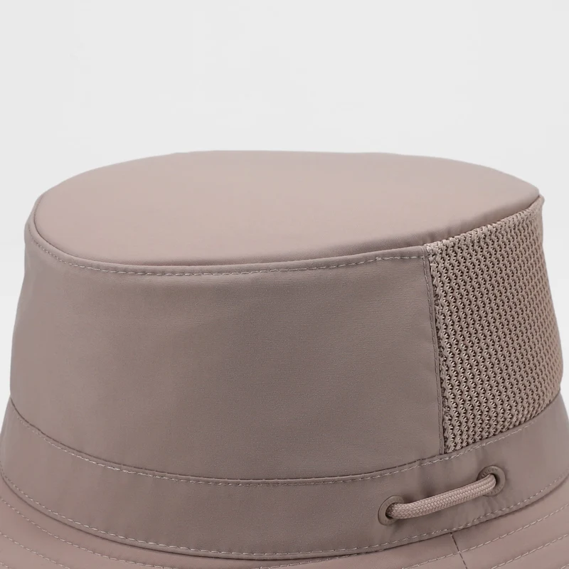 LTM1 Airflo Bucket Hat
