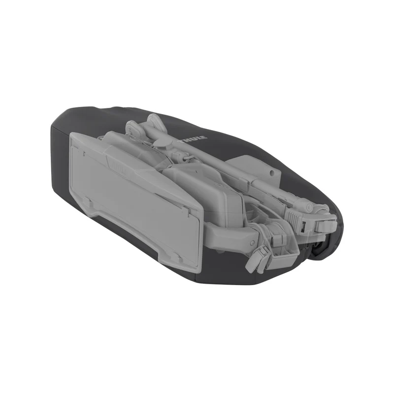 Sac de rangement pour porte-vélos Thule – Storage Bag
