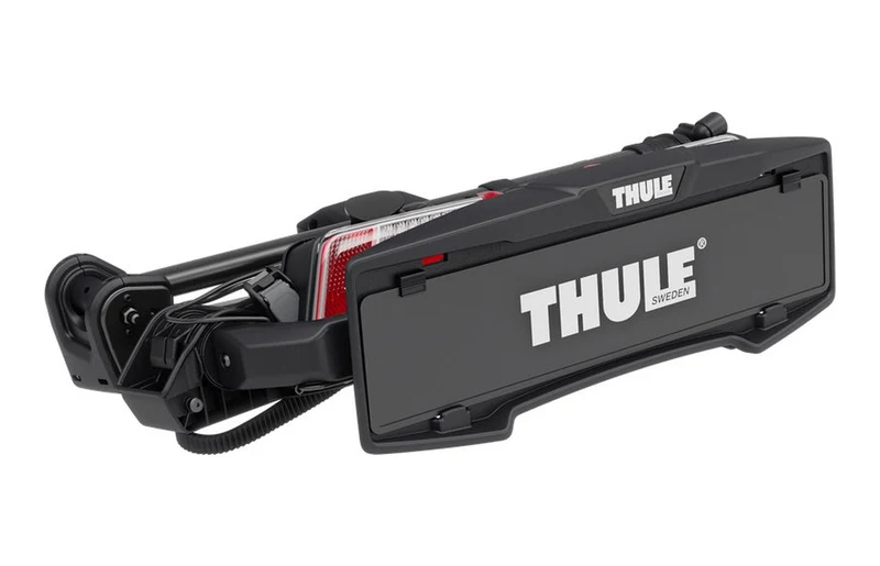 Sac de rangement pour porte-vélos Thule – Storage Bag