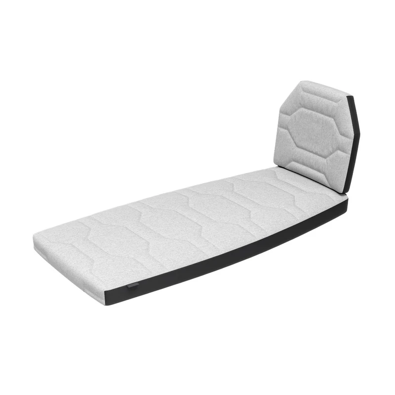 Coussin pour chien Thule - Bexey Dog Bed