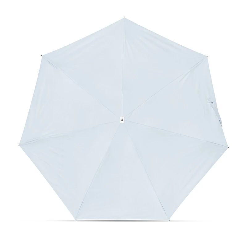 Parapluie-ombrelle de la marque Anatole - Anti-UV