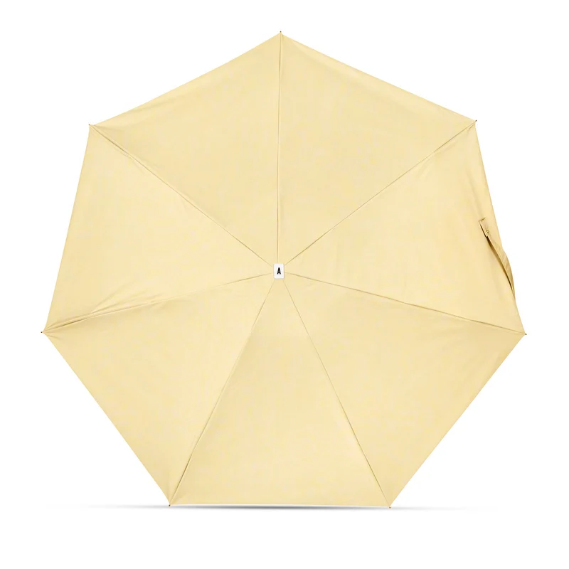 Parapluie-ombrelle de la marque Anatole - Anti-UV