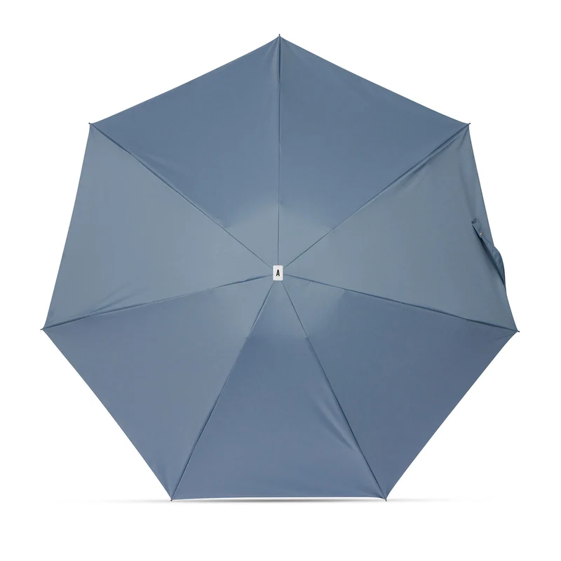 Parapluie-ombrelle de la marque Anatole - Anti-UV