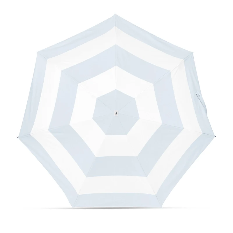 Parapluie-ombrelle de la marque Anatole - Anti-UV