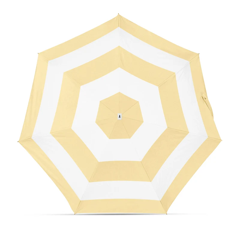 Parapluie-ombrelle de la marque Anatole - Anti-UV