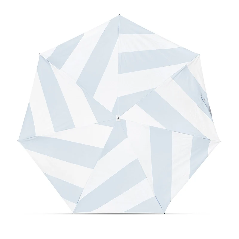 Parapluie-ombrelle de la marque Anatole - Anti-UV
