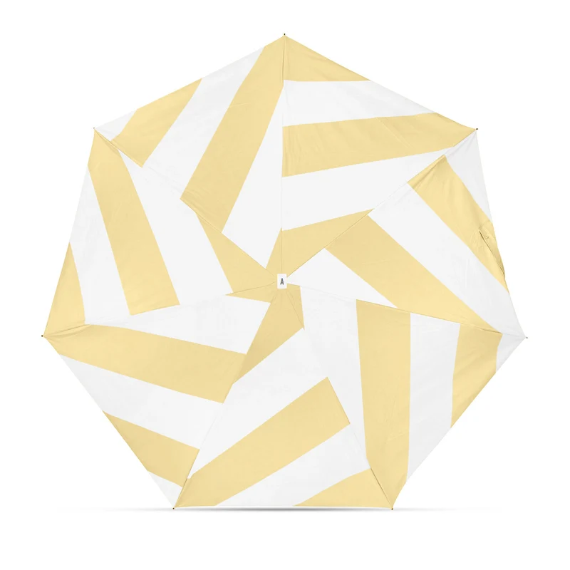 Parapluie-ombrelle de la marque Anatole - Anti-UV