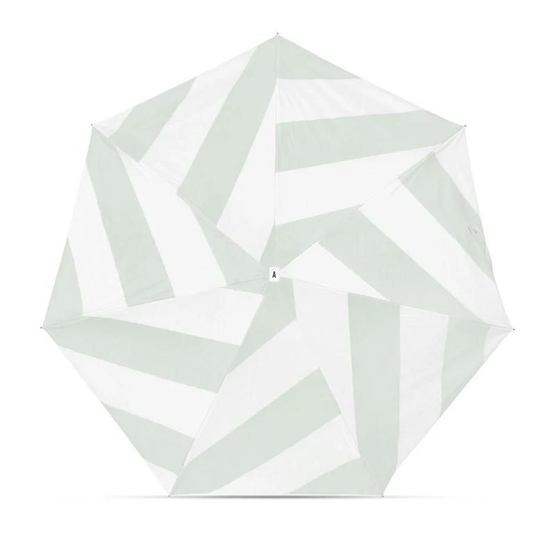 Parapluie-ombrelle de la marque Anatole - Anti-UV