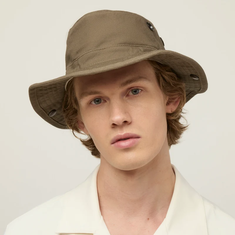 T3 Wanderer Hat