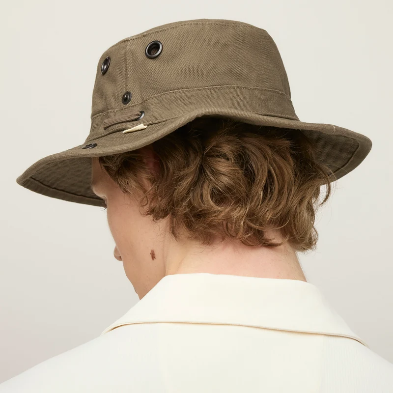 T3 Wanderer Hat