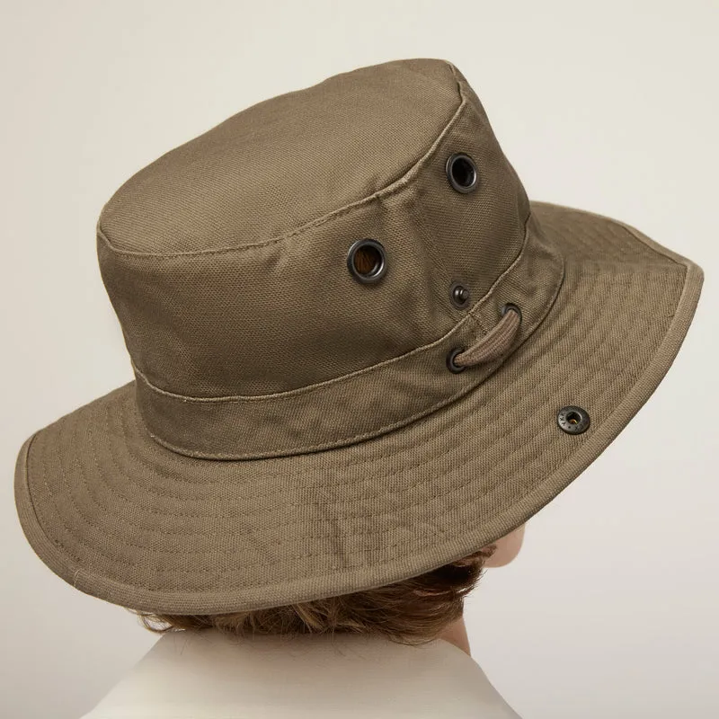 T3 Wanderer Hat