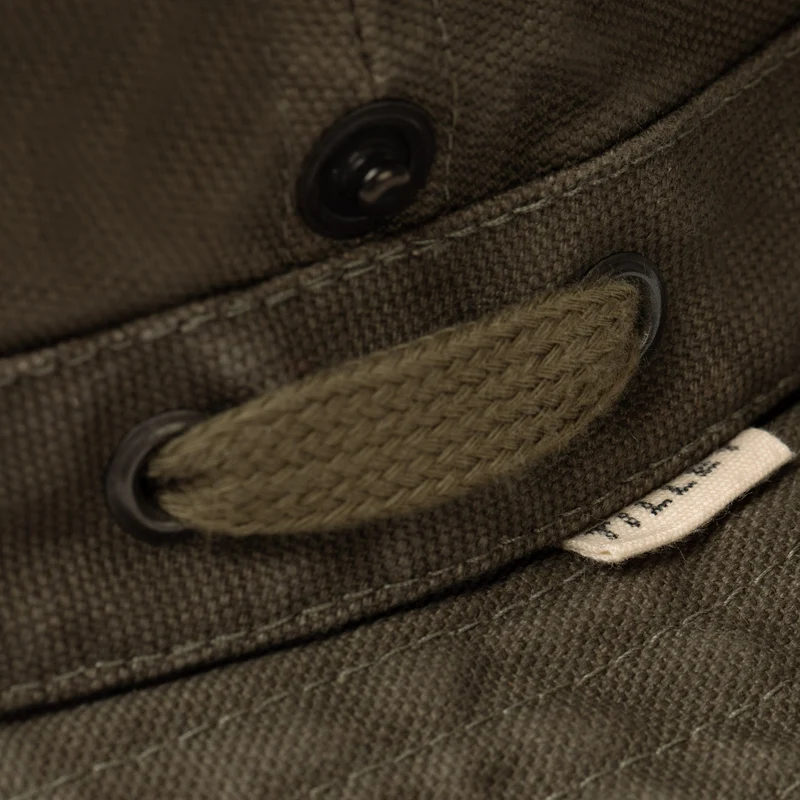 T3 Wanderer Hat