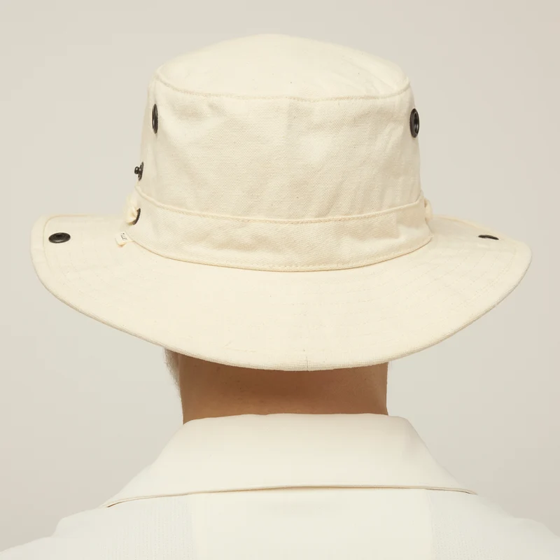 T3 Wanderer Hat
