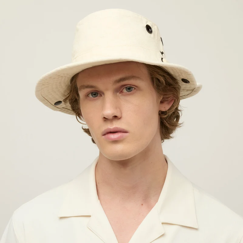 T3 Wanderer Hat