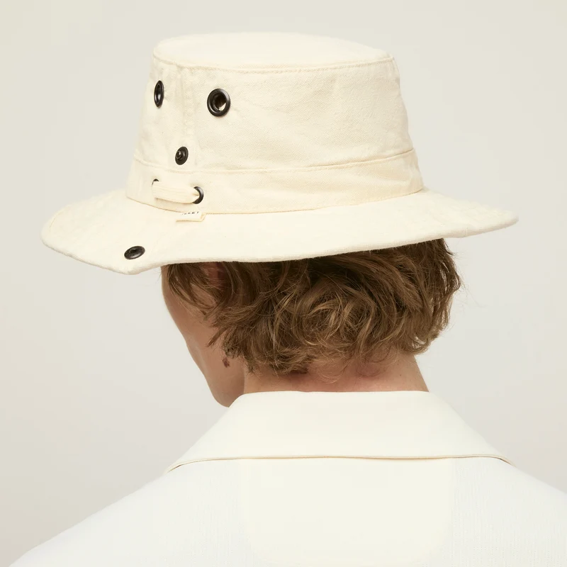 T3 Wanderer Hat