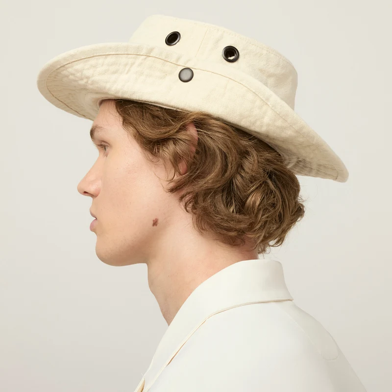 T3 Wanderer Hat