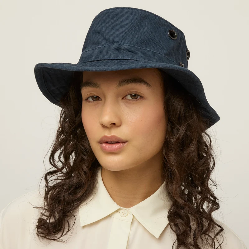 T3 Wanderer Hat