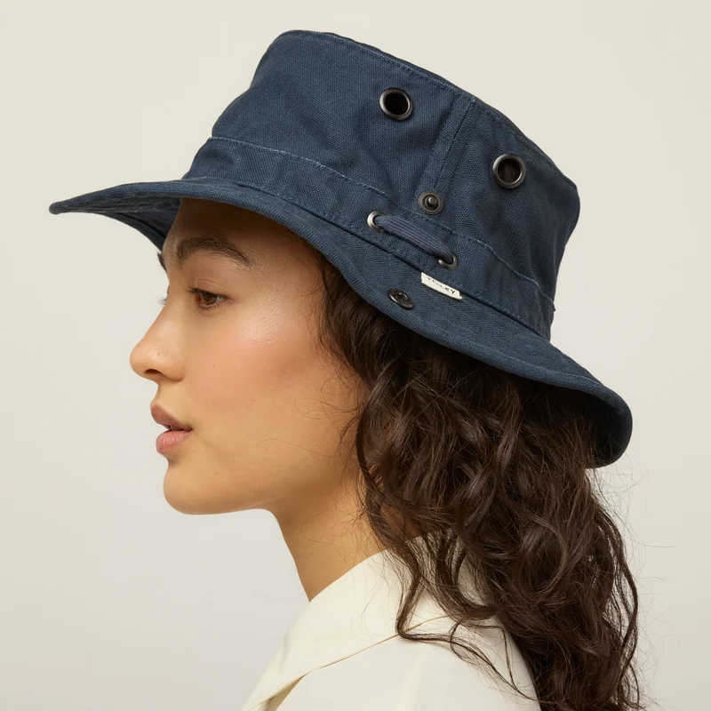 T3 Wanderer Hat