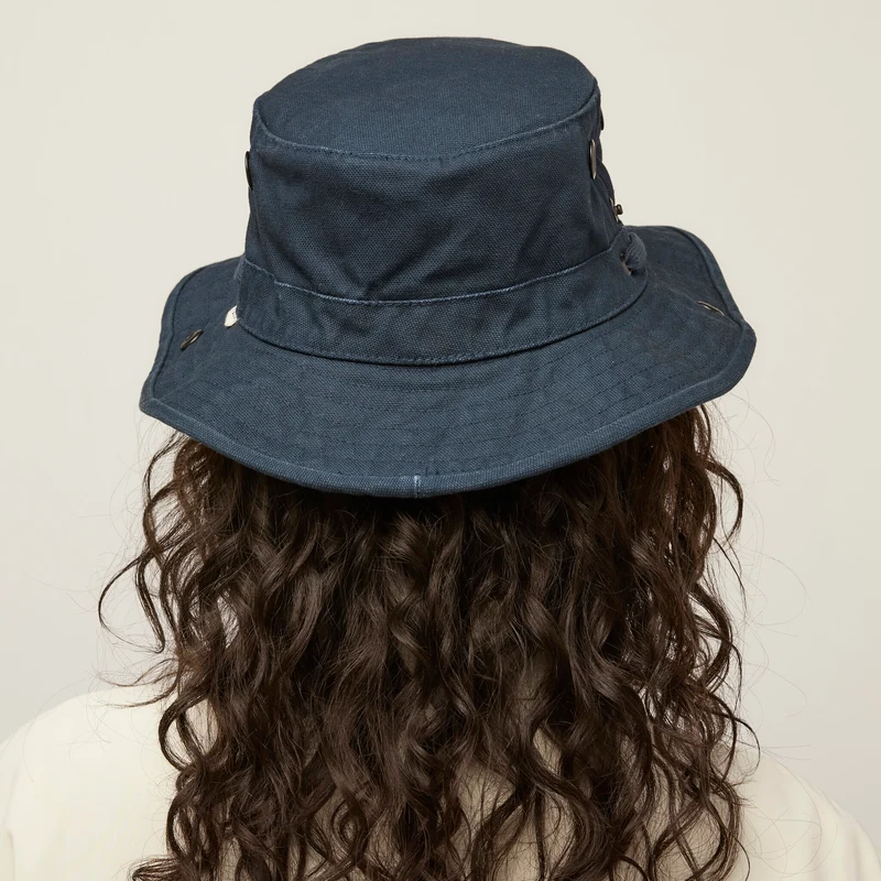T3 Wanderer Hat